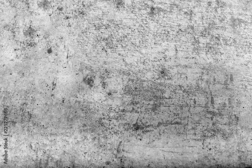 texture of an old concrete wall, background image, gray color texture of an old concrete wall, background image, gray color