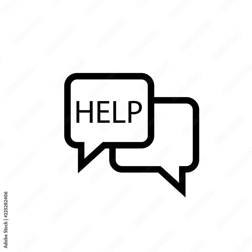 user interface icon for application or website user interface icon for application or website