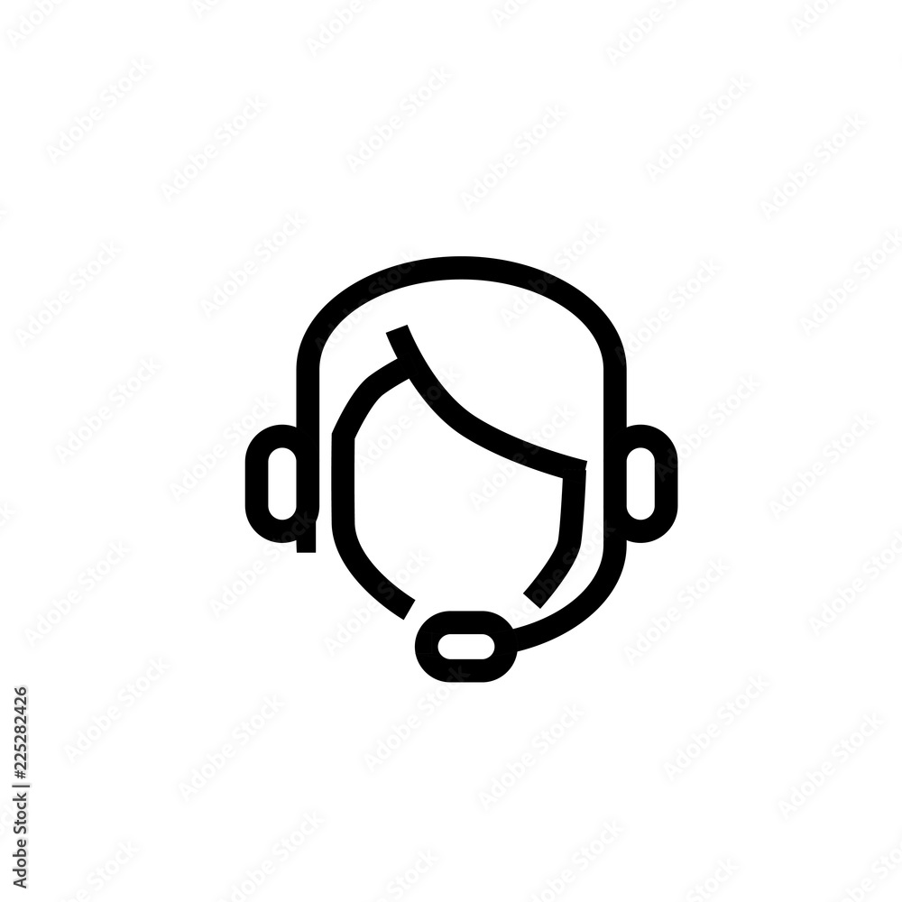 user interface icon for application or website user interface icon for application or website
