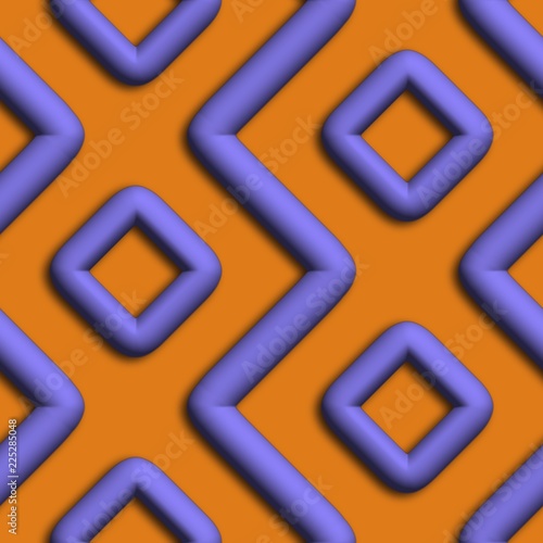 3dfxpattern18101_6