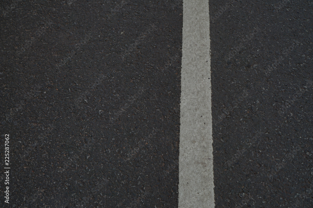 road texture pattern backgrund