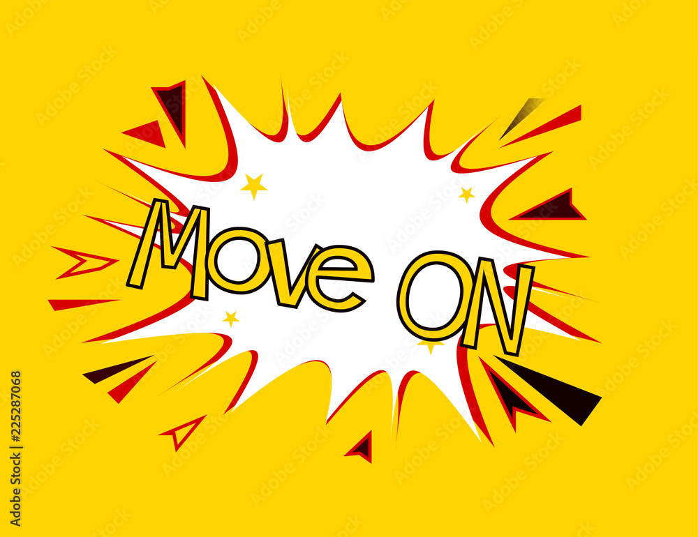 move on pop art move on pop art