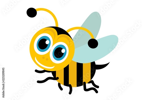 pszczo  a