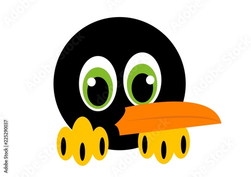 ptak