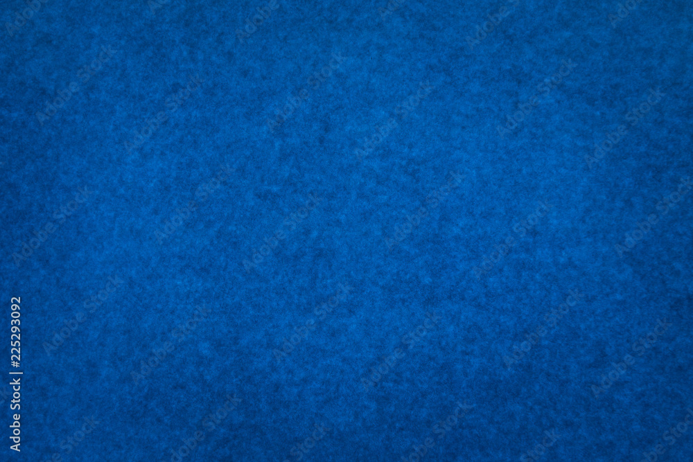 The Texture Background Of Blue Color Paper Is Blank Page Stock Photo  Picture And Royalty Free Image Image 26919870