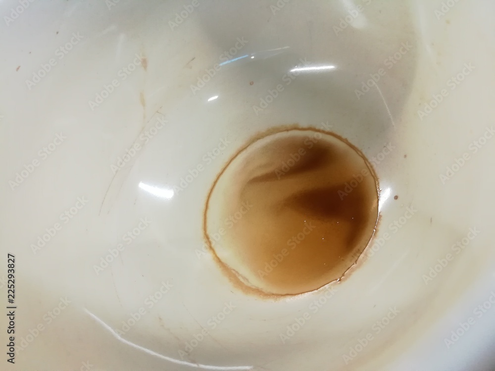 last drop coffee last drop coffee