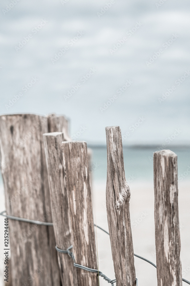 dunes dunes