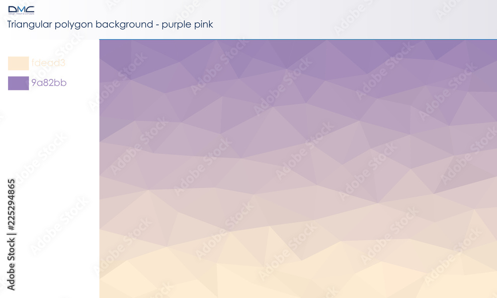Arrière-plan mosaique mauve Arrière-plan mosaique mauve