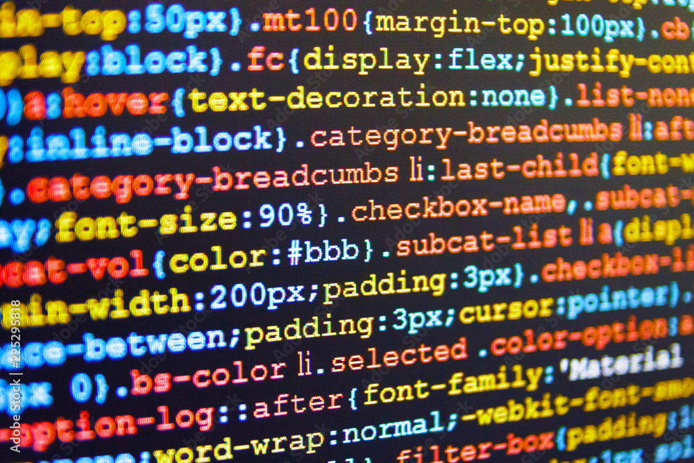 Javascript шрифт. Javascript шрифт