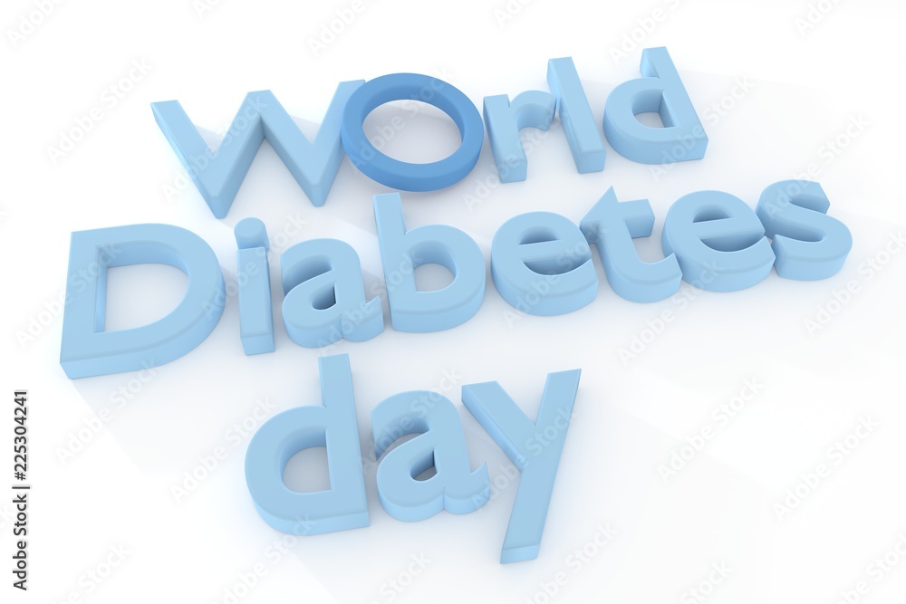 World diabetes day World diabetes day