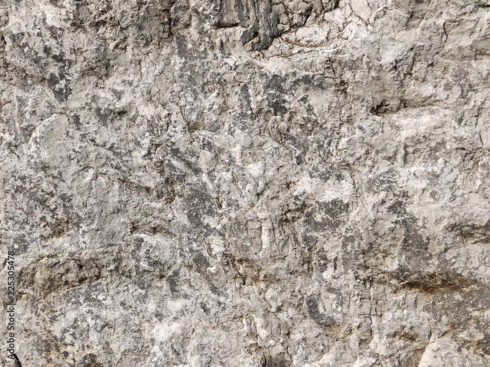Stone texture background Stone texture background