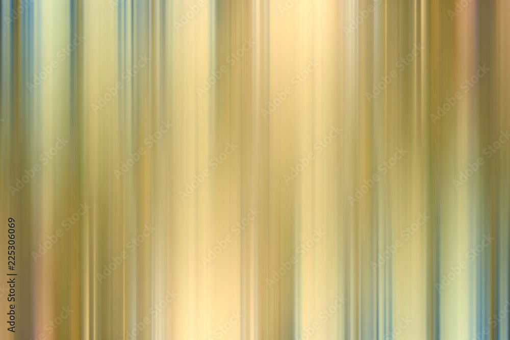 orange gradient / autumn background, blurred warm yellow smooth background orange gradient / autumn background, blurred warm yellow smooth background