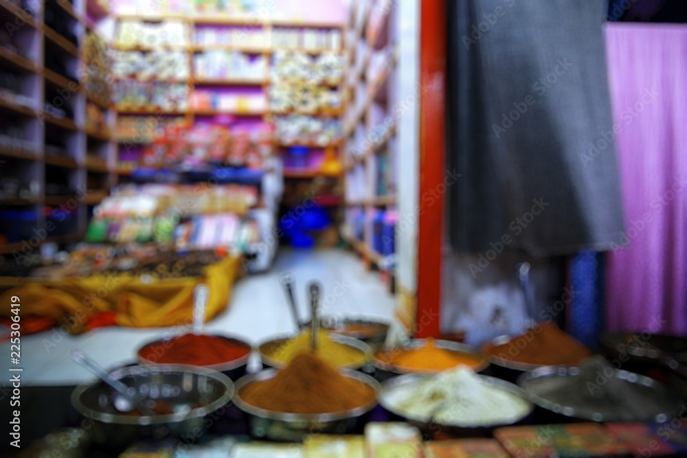 Blurred background defocus Blurred background defocus