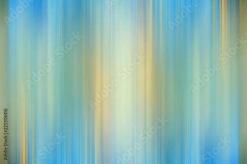 blue light gradient   background smooth blue blurred abstract