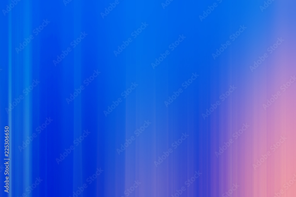 blurry blue abstract background blurry blue abstract background