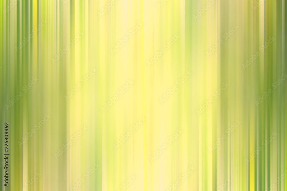 green gradient background / abstract blurry fresh green background green gradient background / abstract blurry fresh green background