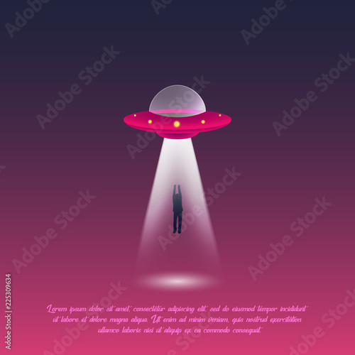ufo