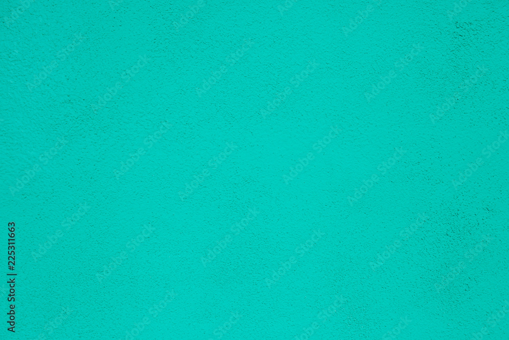 cement or concrete wall texture and background seamless cement or concrete wall texture and background seamless