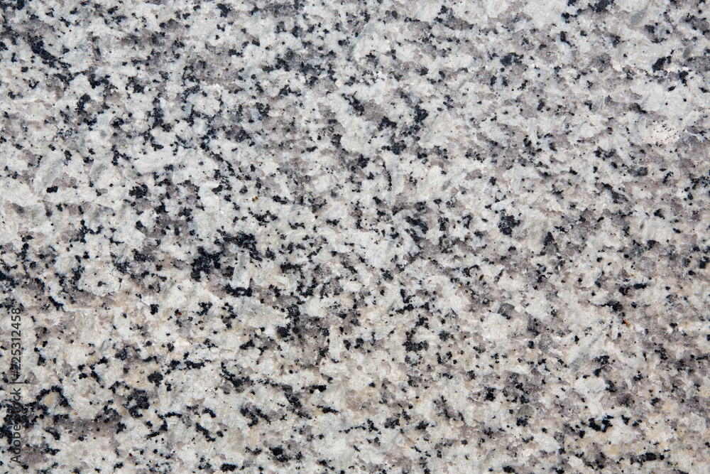 close up of Seamless Granite texture decorative, High resolution. close up of Seamless Granite texture decorative, High resolution.