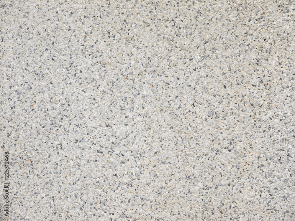 stone floor texture stone floor texture