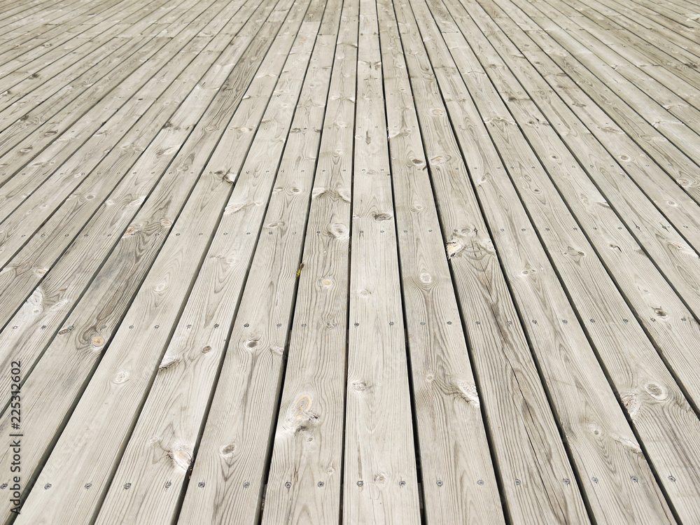 Wood Floor Texture Pattern Wood Floor Texture Pattern