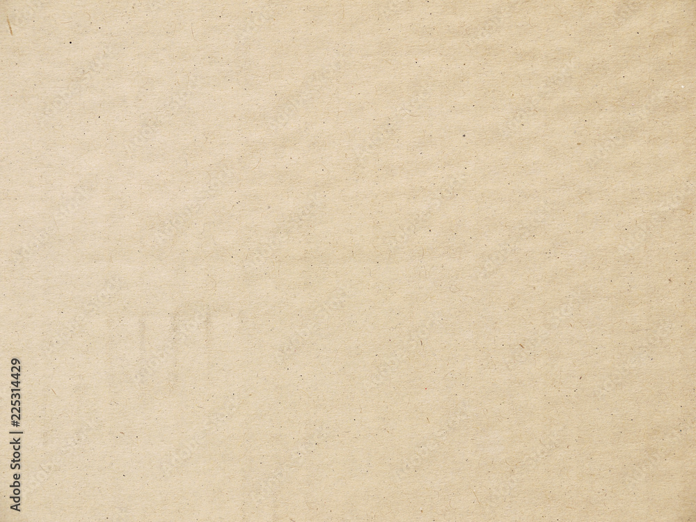 Brown Paper Box texture Brown Paper Box texture