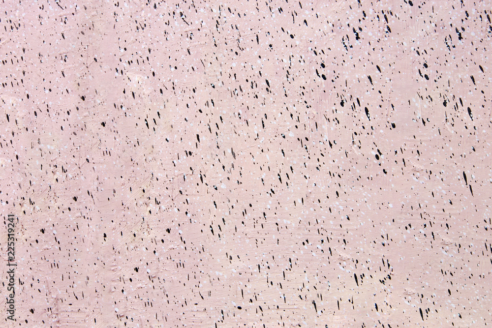 Naklejka premium Texture paint stain surface.