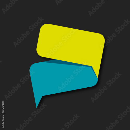 contact, communication