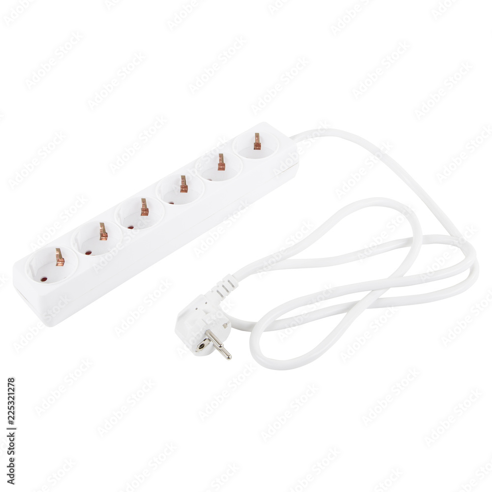 plug and socket plug and socket