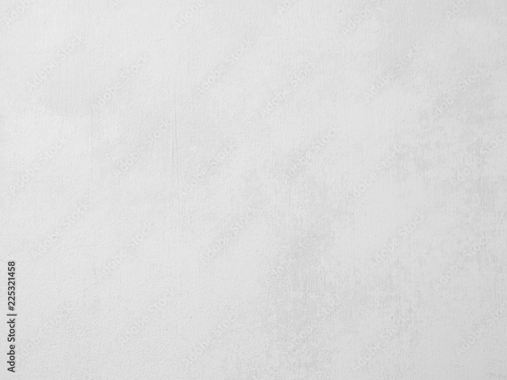 Obraz premium old white paint wall background