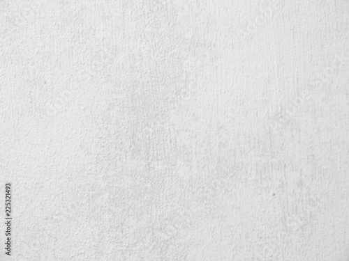 old white paint wall background