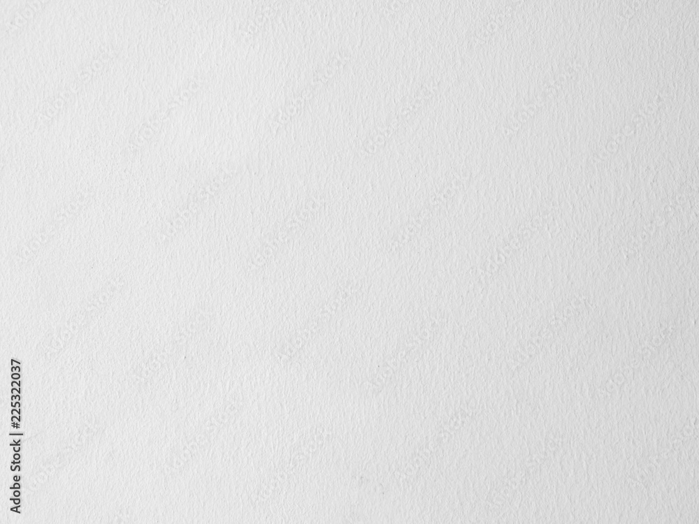 cement plaster white wall texture background cement plaster white wall texture background