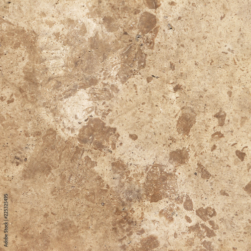 Wallpaper Mural Brown marble texture background (High resolution scan) Torontodigital.ca