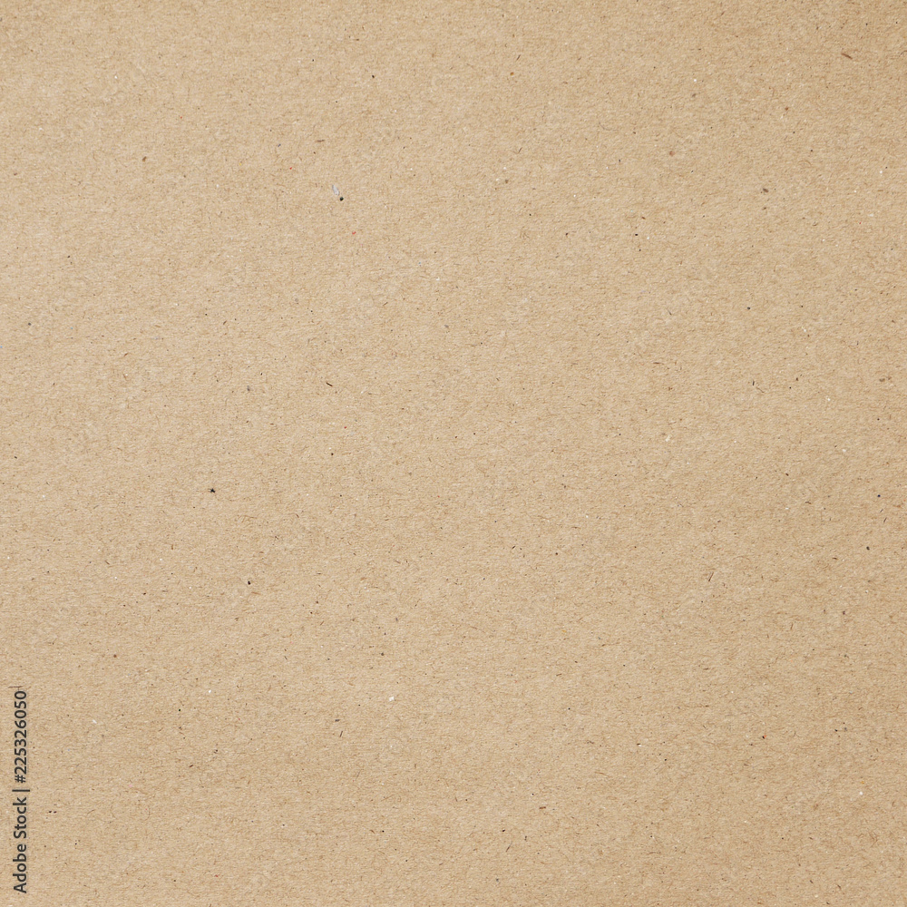 Brown Paper Box texture Brown Paper Box texture