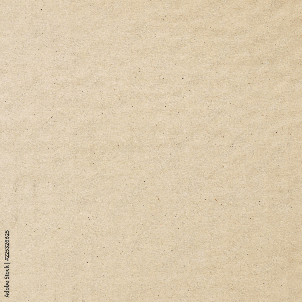 Brown Paper Box texture Brown Paper Box texture