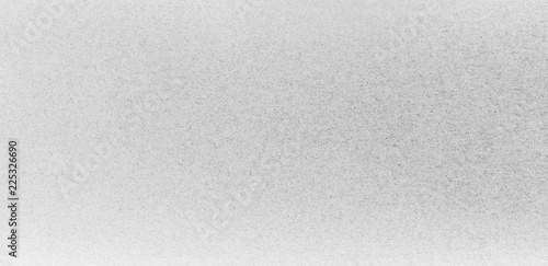 old white paper texture