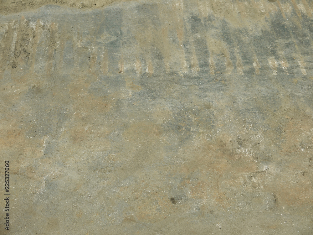 dirty asphalt road texture dirty asphalt road texture