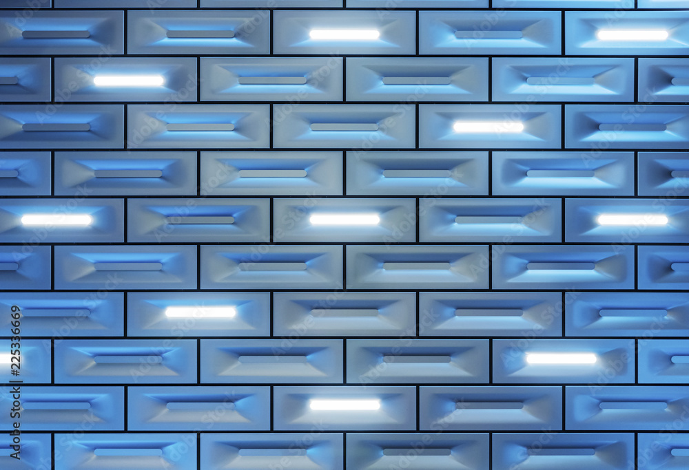Modern building abstract background pattern Modern building abstract background pattern
