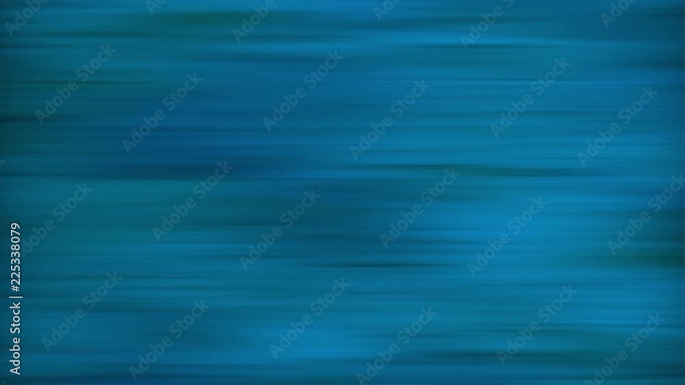 Blue color abstract background Blue color abstract background