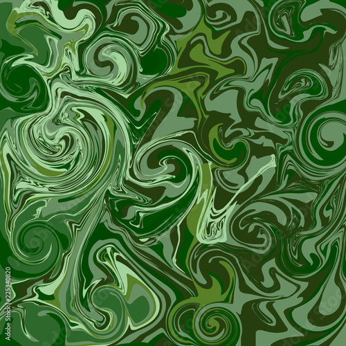 Malachite
