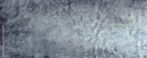 Grunge metal background, al...