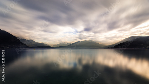 lac annecy 2