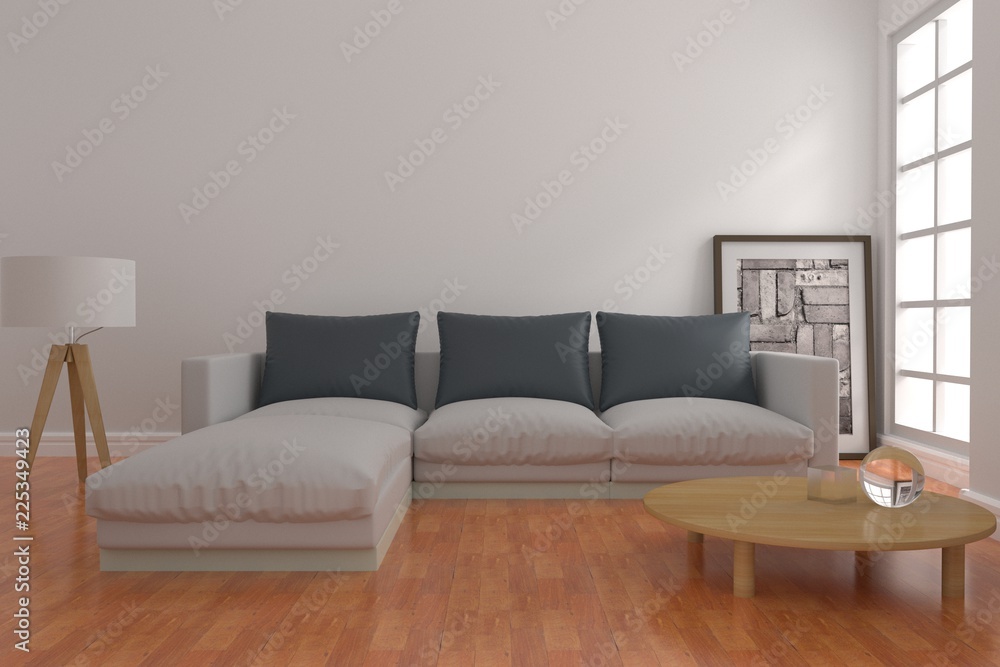 living room design interior 3d rendering
living room design interior 3d rendering