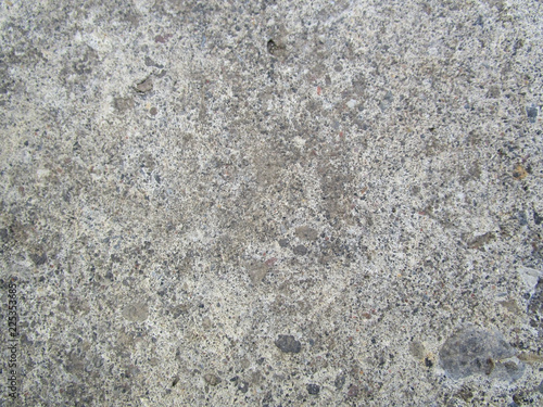 Concrete - artificial stone building material for background image