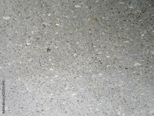 Concrete - artificial stone building material for background image