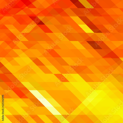 Colors of autumn. background
