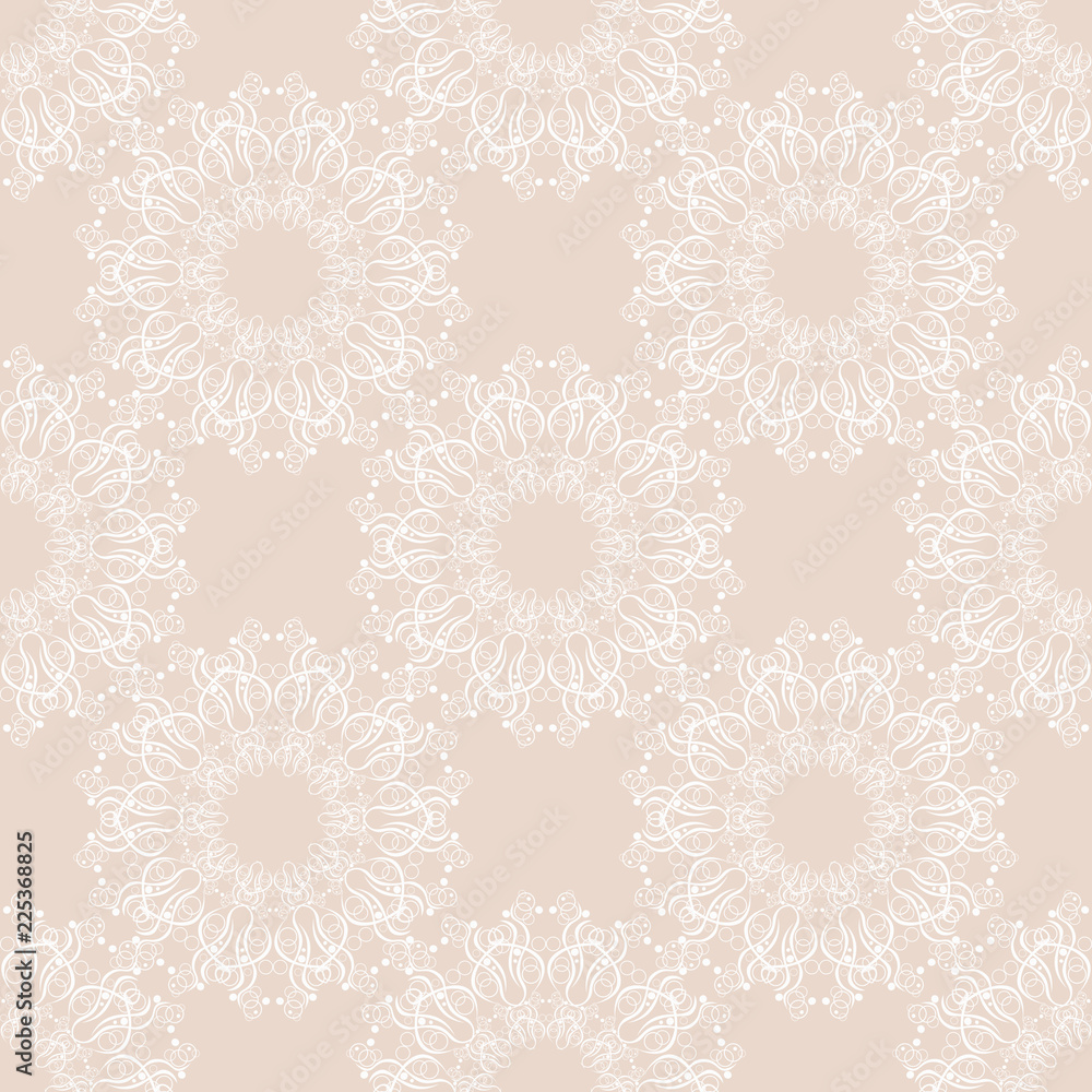 lace seamless geometric abstract pattern lace seamless geometric abstract pattern