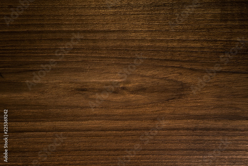 Walnut Wood texture background