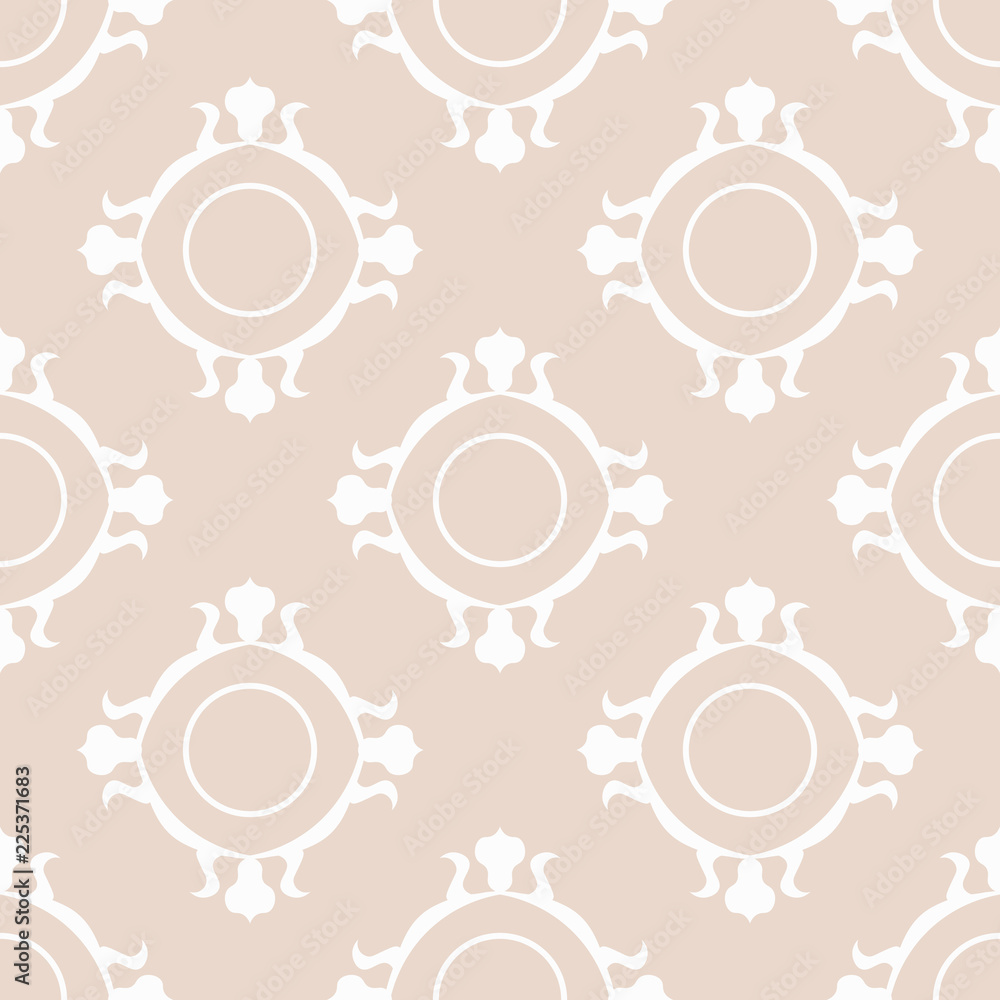 seamless geometric abstract pattern seamless geometric abstract pattern