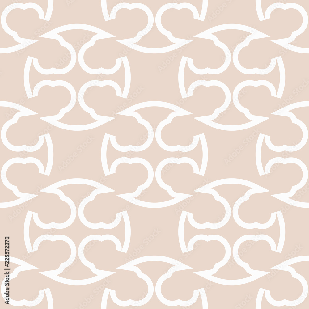 seamless geometric abstract pattern seamless geometric abstract pattern